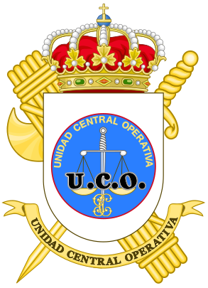 UCO