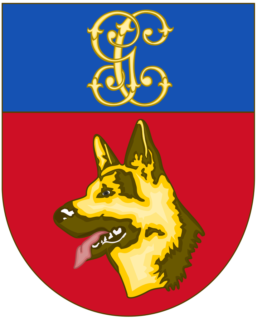 Distintivo