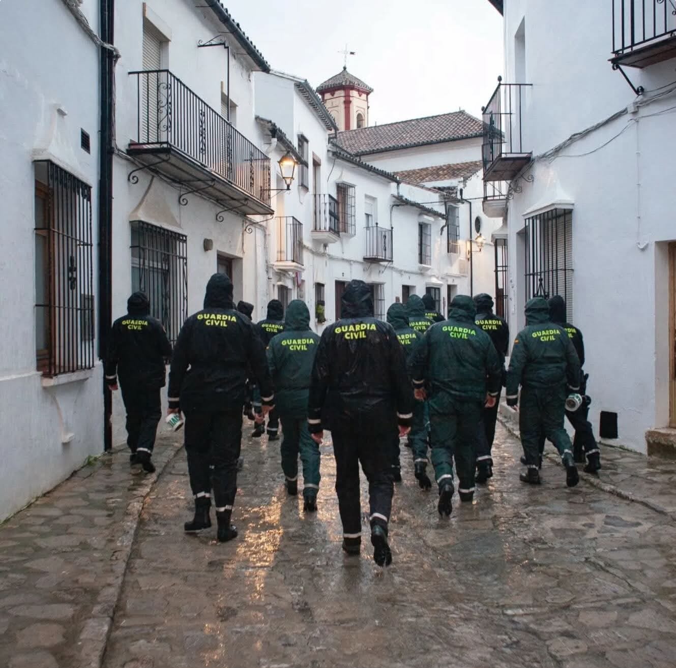 Galería